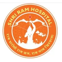 Shri Ram Hospital, Vikaspuri