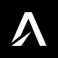 Altmore Capital