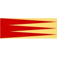 Henderson Fiduciary Henderson Fiduciary