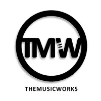 The Music Works Pte Ltd (TMW)