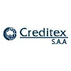 Creditex S.A.A. Creditex S.A.A.