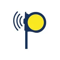 Pitchmunks Private Limited