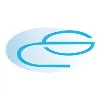 Chandusoft Technologies pvt Ltd Chandusoft Technologies pvt Ltd