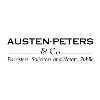 Austen-Peters & Co Austen-Peters & Co