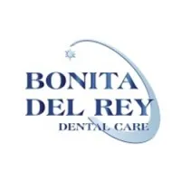 Bonita Del Rey Dental Care