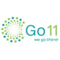 Go11