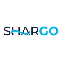Shargo Manufacturing Inc. Shargo Manufacturing Inc.