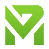 MobilityVision Inc. MobilityVision Inc.