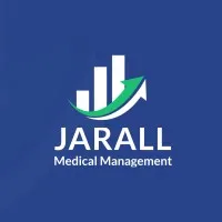 JARALL Medical Management, LLC