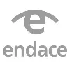 Endace Endace