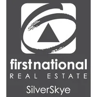 SilverSkye Realty
