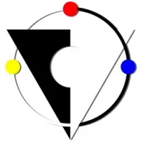 SmArtist Studios