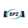 BPZ BPZ