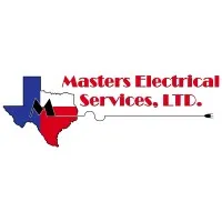Masters Electrical Services, LTD.