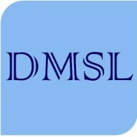 Dominite Management Systems Ltd - DMSL
