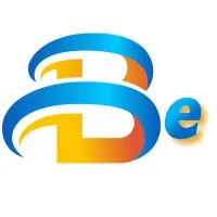 BizNetz, Inc.