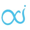 Infibusiness Solution Infibusiness Solution