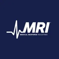 Medical Response Industries (MRI)