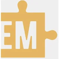 EquityMatch
