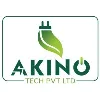 AKINO TECH PRIVATE LIMITED