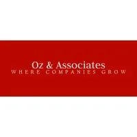Oz & Associates
