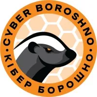 CyberBoroshnoDigital