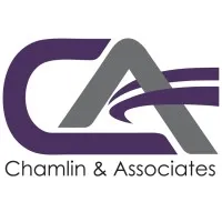 Chamlin & Associates