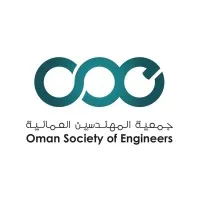 Oman Society of Engineers email format
