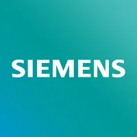 Siemens Monterrey