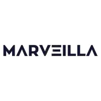 Marveilla Real Estate
