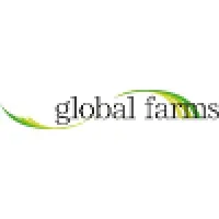 Global Farms