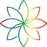 Rosslyn Children's Center