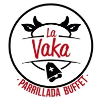 La Vaka