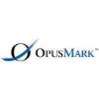OpusMark
