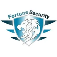 Fortune security Ltd ACS (SIA)