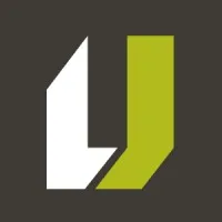 Links Unlimited Inc.