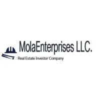 MolaEnterprises LLC