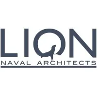 Lion Naval Architects S.A. de C.V.