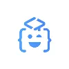 iCode Edu