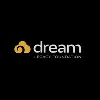 Dream Legacy Foundation