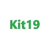 Kit19 Kit19