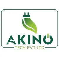 AKINO TECH PRIVATE LIMITED