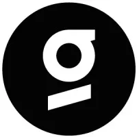 Goodwin Media