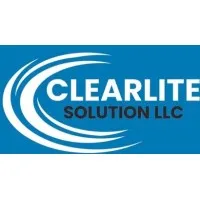 Clearlite Solution LLC