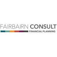 Fairbairn Consult Financial Planning