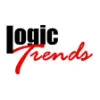 Logic Trends