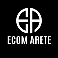 Ecom Arete