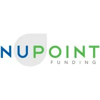 NuPoint Funding