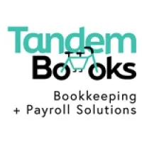 TandemBooks
