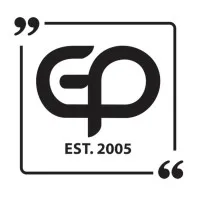 EP Marketing Malaysia EP Marketing Malaysia